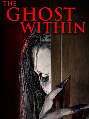 Фильм Полтергейст (2023) смотреть в 1080p Full HD онлайн