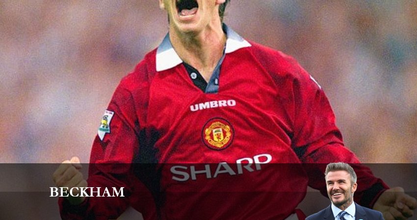 Бекхэм (2023) 1 сезон 2 серия полностью в хорошем качестве и бесплатно