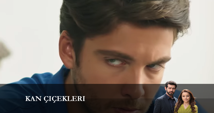 Кровавые цветы 1 сезон 167 серия все серии подряд онлайн бесплатно