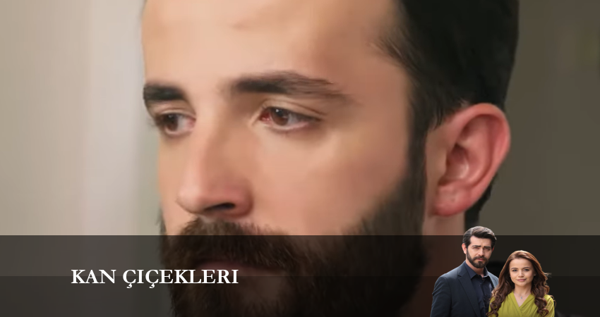 Кровавые цветы 1 сезон 170 серия смотреть онлайн 720p или 1080p