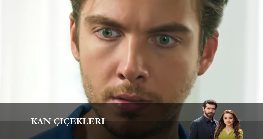 Кровавые цветы 1 сезон 171 серия смотреть онлайн 720p или 1080p