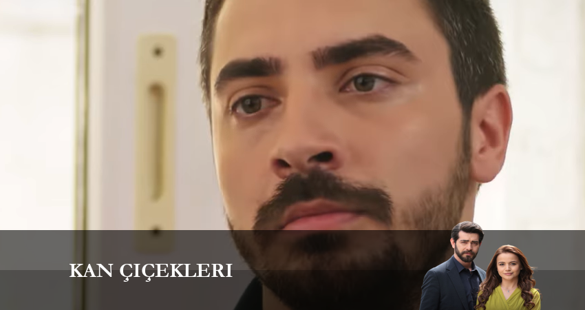 Смотреть Кровавые цветы 1 сезон 175 серия онлайн бесплатно без смс