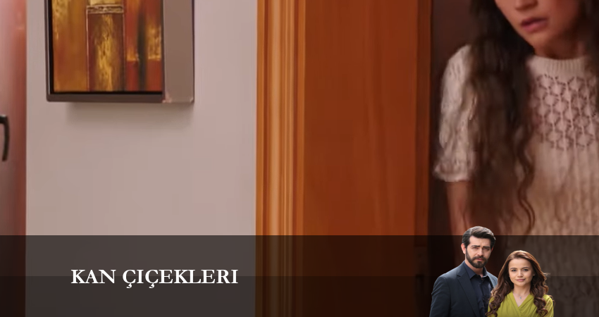 Кровавые цветы 1 сезон 177 серия смотреть онлайн бесплатно в хорошем качестве