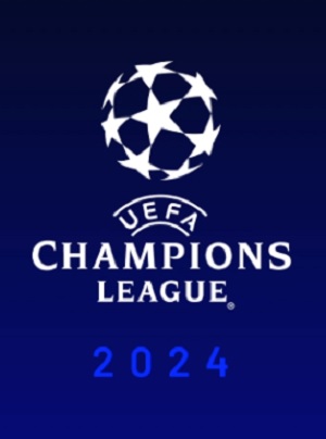 ПСЖ - Милан (Лига чемпионов, Групповой турнир, 25.10.2023 22:00) смотреть фильм онлайн