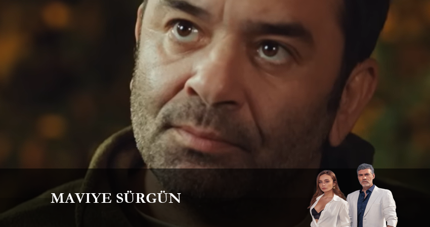 Сериал Голубая клетка 1 сезон 21 серия онлайн в качестве 1080p