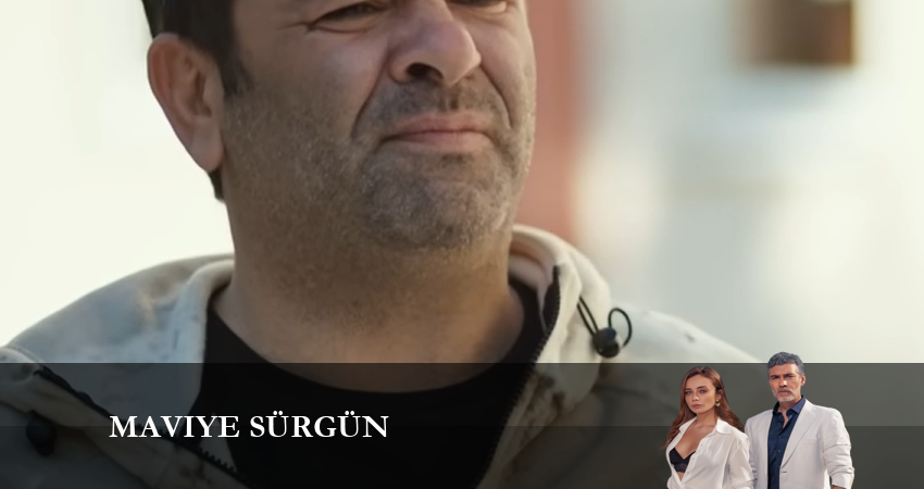 Cмотреть сериал Голубая клетка 1 сезон 24 серия онлайн бесплатно