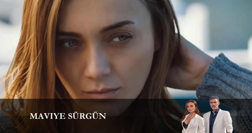 Голубая клетка (2023) 1 сезон 29 серия полностью смотреть бесплатно без рекламы