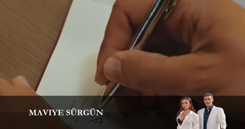 Голубая клетка 1 сезон 34 серия смотреть онлайн в качестве 4K