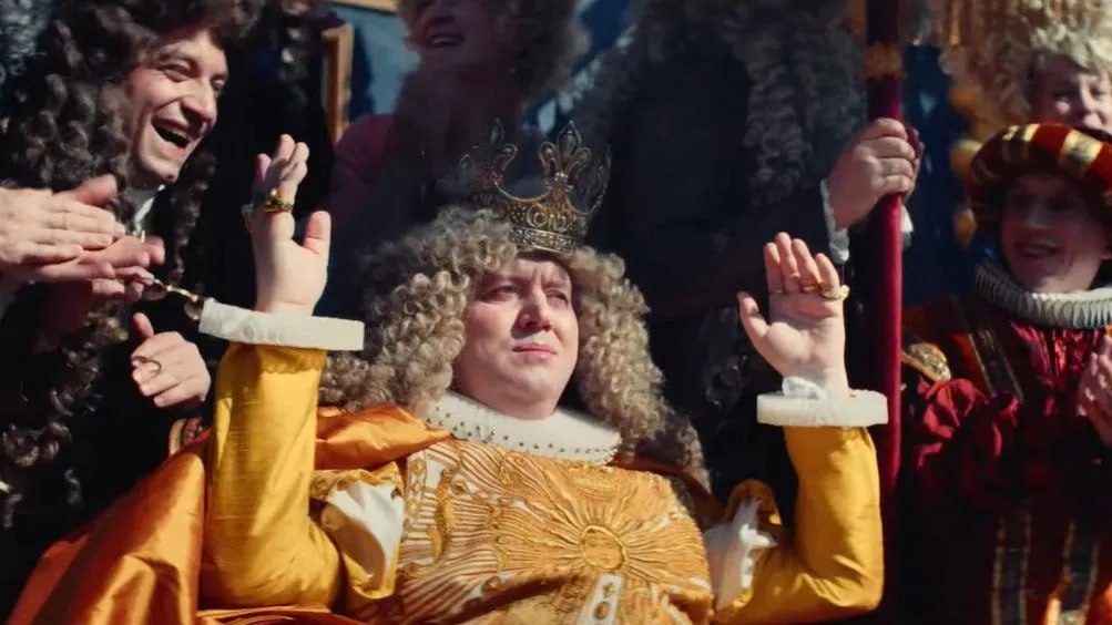 Бременские музыканты (-) 2024 смотреть в 4K качестве онлайн