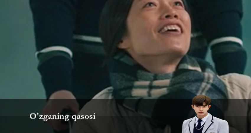 Месть от третьего лица 1 сезон 12 серия смотреть бесплатно в хорошем качестве