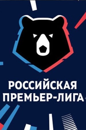 Пари Нижний Новгород - Балтика (Российская Премьер Лига, Групповой турнир, 12.11.2023 14:00) 2 смотреть онлайн