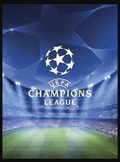 ПСЖ - Милан (Лига Чемпионов УЕФА Групповой турнир 07.11.2023 23:00) 2 смотреть фильм онлайн
