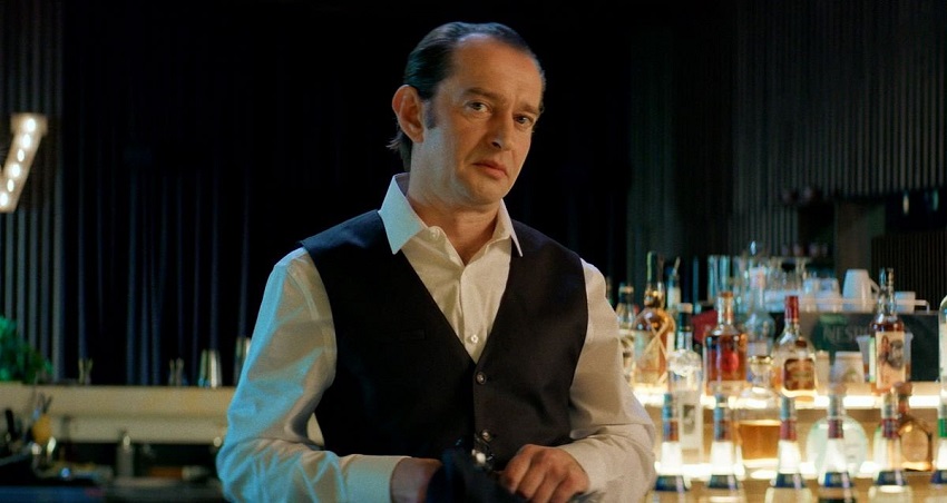 Фильм У людей так бывае смотреть онлайн в хорошем качестве бесплатно