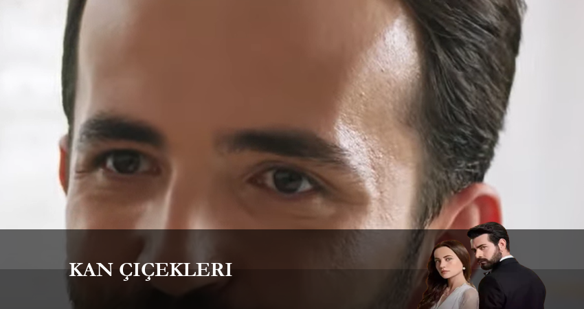 Кровавые цветы 1 сезон 187 серия смотреть онлайн бесплатно в хорошем качестве