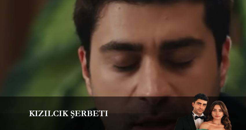 Сериал Клюквенный щербет 2 сезон 44 серия смотреть онлайн бесплатно в хорошем качестве