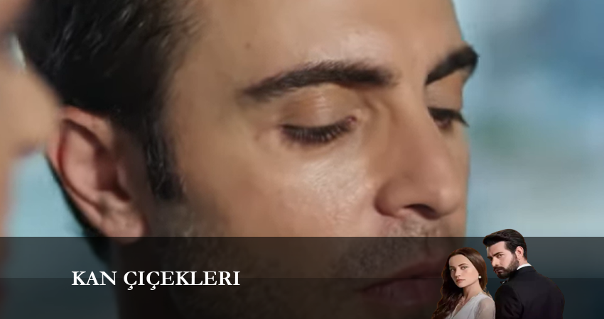 Смотреть сериал Кровавые цветы 1 сезон 200 серия бесплатно и без рекламы