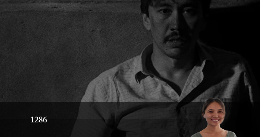 1286 (Сериал 2023) (1-16,17,18 серия) треки