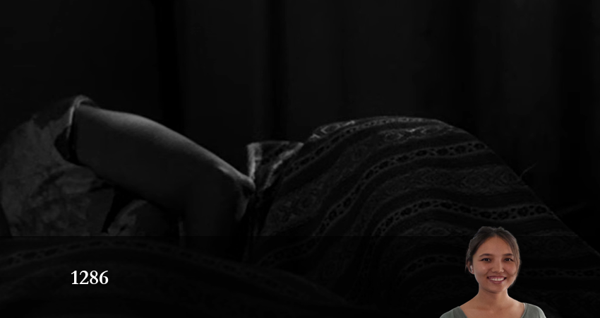 1286 (Сериал 2023) (2023) 1 сезон 7 серия смотреть онлайн без рекламы и регистрации