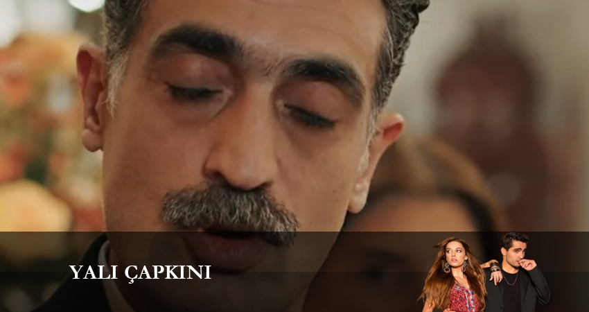 Зимородок 1 сезон 136 серия смотреть в хорошем качестве