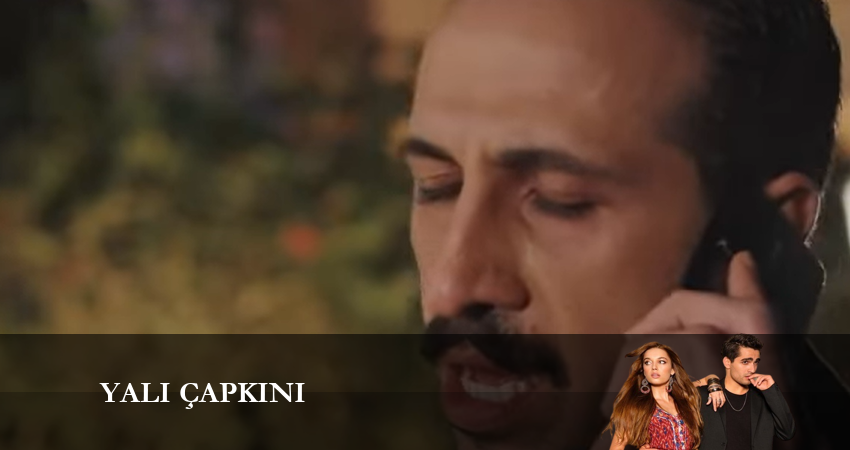 Сериал Зимородок (2022) 1 сезон 137 серия смотреть бесплатно в хорошем качестве