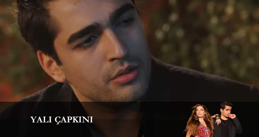 Зимородок (1 сезон, 138 серия) смотреть онлайн бесплатно в хорошем HD 1080 качестве