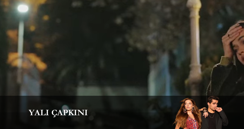 Сериал Зимородок (2022) 1 сезон 143 серия смотреть бесплатно в хорошем качестве