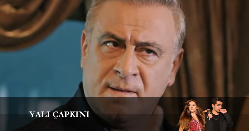 Сериал Зимородок (2022) 1 сезон 144 серия в 4K UHD и HD смотреть онлайн бесплатно