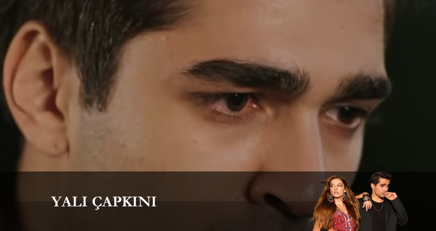 Сериал Зимородок 1 сезон 145 серия смотреть онлайн бесплатно в хорошем качестве