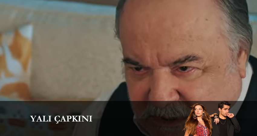 Cмотреть сериал Зимородок 1 сезон 150 серия онлайн бесплатно