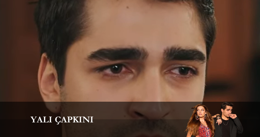 Зимородок (1 сезон) сериал лордфильм