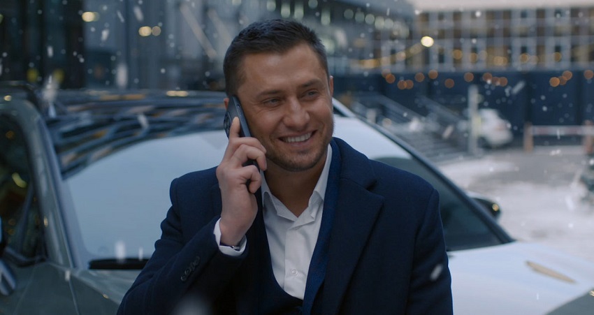 Новогодний шеф (-) смотреть в хорошем качестве