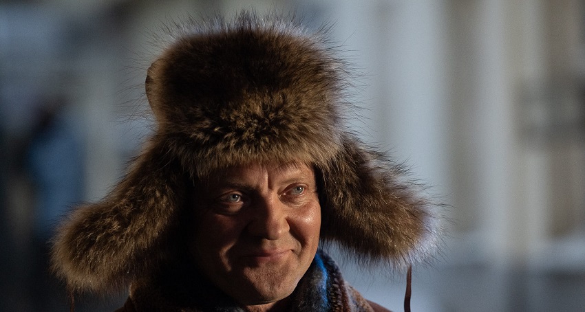 Фильм Ёлки 10 (2023) в 4K UHD и HD смотреть онлайн бесплатно