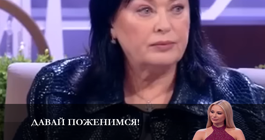 Сериал Давай поженимся! 2023 1 сезон 5 серия смотреть онлайн бесплатно в хорошем качестве