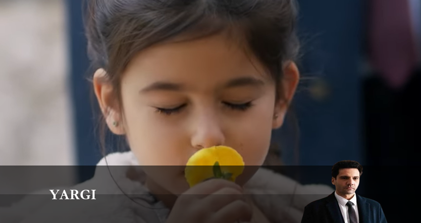 Смотреть сериал Приговор (Yargı) 1 сезон 80 серия бесплатно и без рекламы