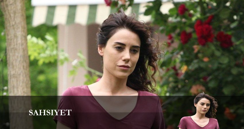 Сериал Личность (2023) 1 сезон 4 серия в хорошем качестве 1080 Full HD