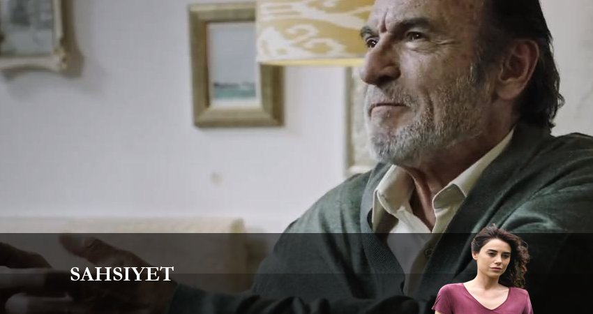 Личность (1 сезон, 1-19,20,21 серия) бесплатно лорд фильм