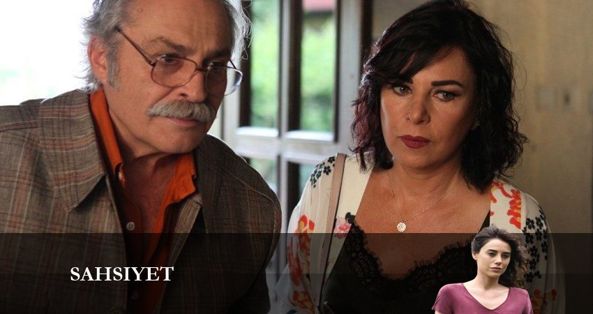 Личность 1 сезон 14 серия смотреть в хорошем качестве