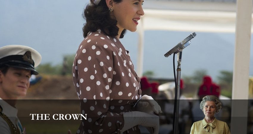 Корона (2023) 6 сезон 7 серия полностью смотреть бесплатно без рекламы