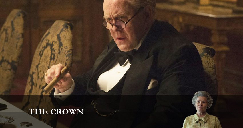 Смотреть сериал Корона 6 сезон 10 серия в хорошем качестве HD