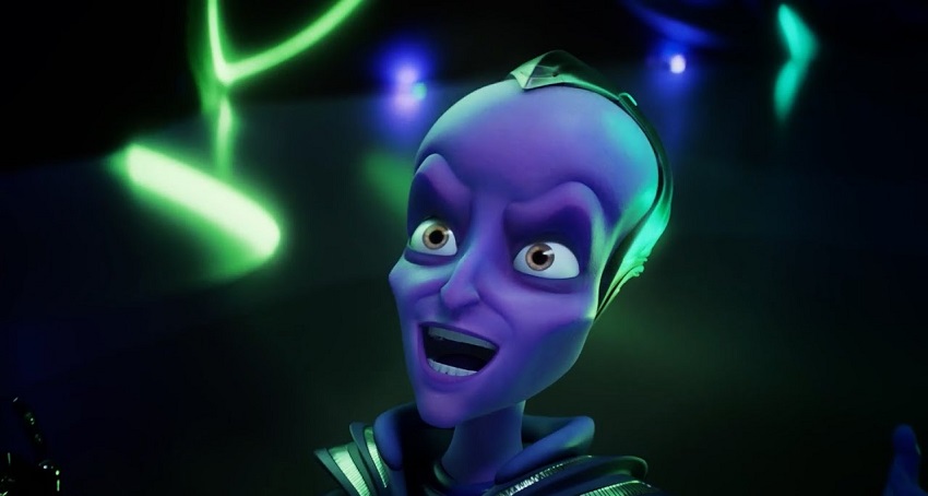 Смотреть Фильм Супермозг (-) в хорошем качестве HD