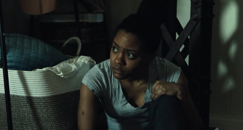 Астрал. Сомния (-) смотреть в хорошем качестве