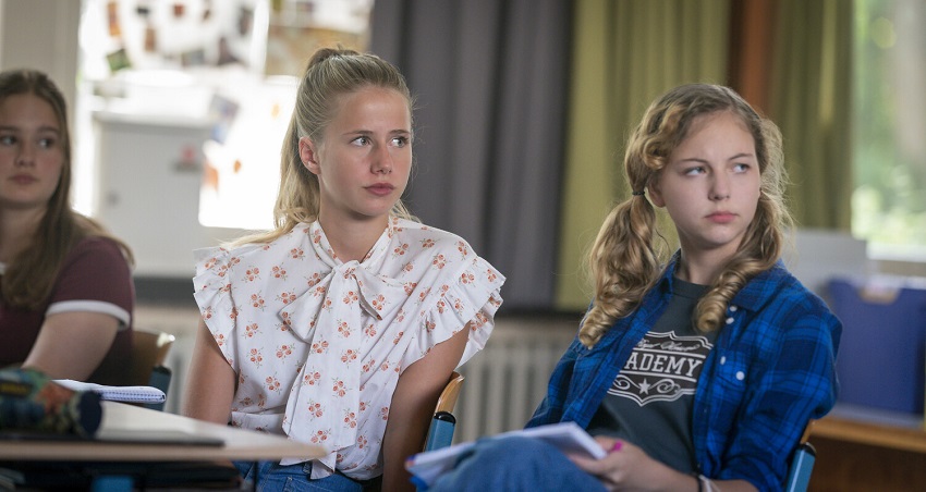 Дикое сердце (-) 2023 полностью смотреть бесплатно без рекламы