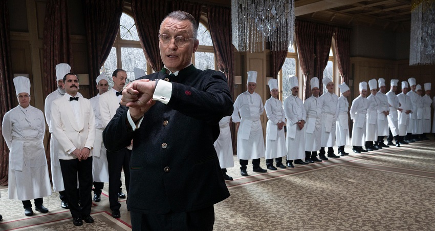 Дворец (-) 2023 смотреть полностью без перерыва