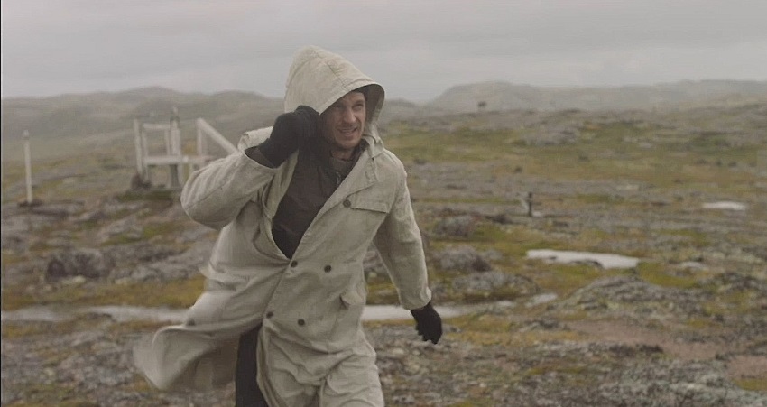 Cмотреть Фильм Туман 2023 (-) 2023 онлайн бесплатно