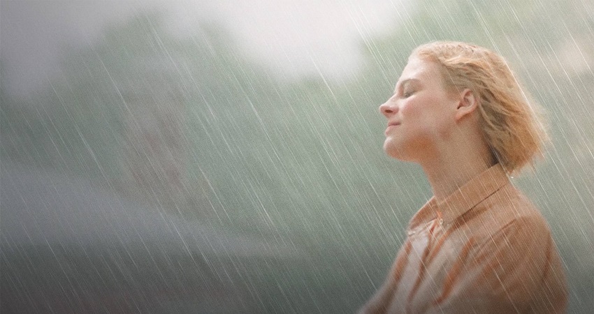 Блондинка (-) смотреть в хорошем качестве