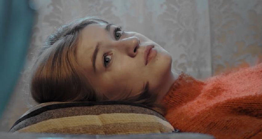 Фильм Секретарь Деда Мороза (2023) в 4K UHD и HD смотреть онлайн бесплатно