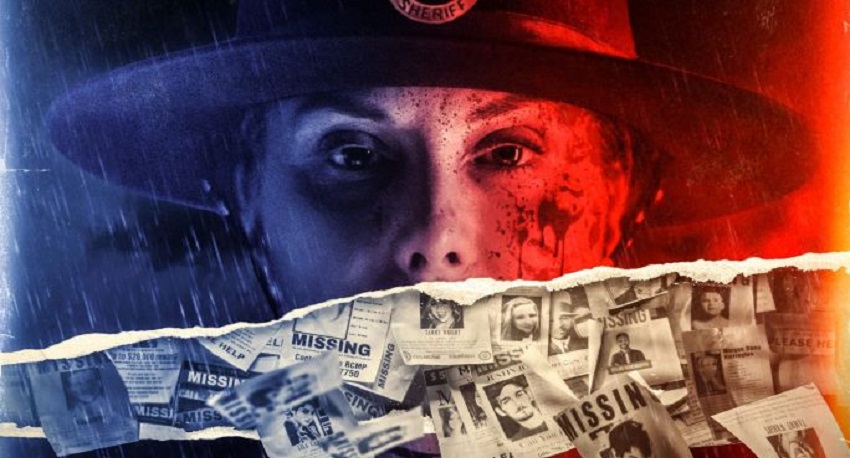 Пропавшие в ночи (-) 2023 смотреть в HD 1080 без регистрации