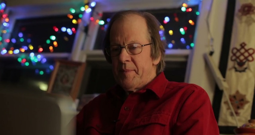 Геше Вангьял. С благословением Трёх Драгоценностей (-) 2023 смотреть в HD 1080 без регистрации