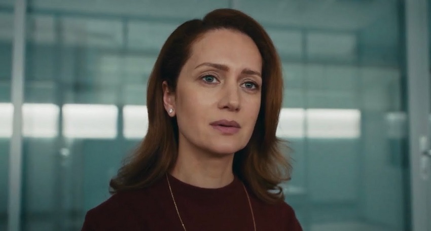 Лунатики (-) 2023 смотреть полностью без перерыва