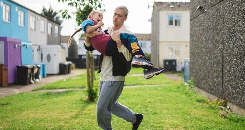 Задира (-) полная версия смотреть бесплатно